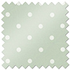 Full Stop, Willow - Twist&Fit Roman Blind